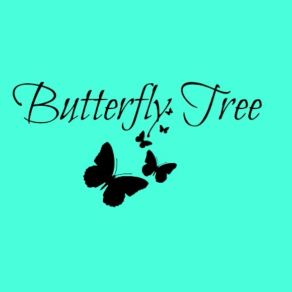 butterflytree